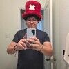 brandondm0497